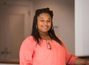 Photo of Dymond