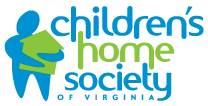 Children's Home Society of Virginia