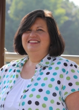 Photo of LAURA ASH-BRACKLEY