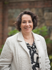 Photo of MARNY HACKLEY