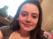 Photo of Frannie