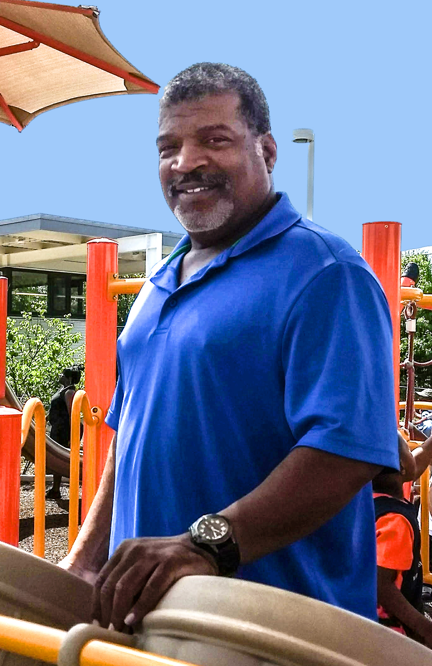 Photo of Charlton Calender