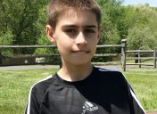 Photo of Hunter