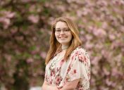 Photo of Hayleigh