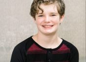 Photo of Aiden