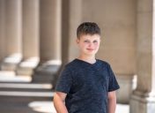 Photo of Aiden