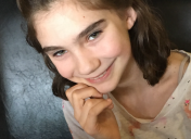 Photo of Hailey