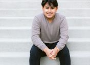 Photo of Ludyn