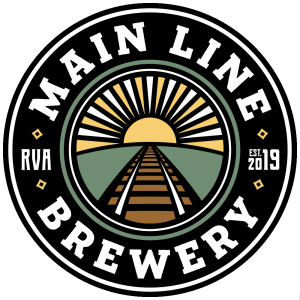 Main Line Brewery Logo