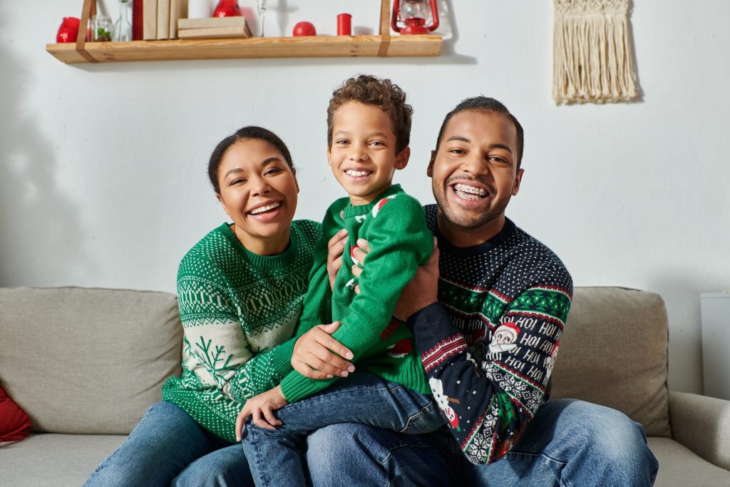 support Virginia adoption today. Meet the children waiting for a forever home who are in Virginia's foster care system.