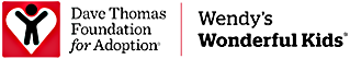 DTFA-WWK Logo
