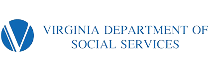VDSS Logo