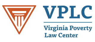 VPLC Logo